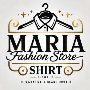 Maria Fashion Store Shirt