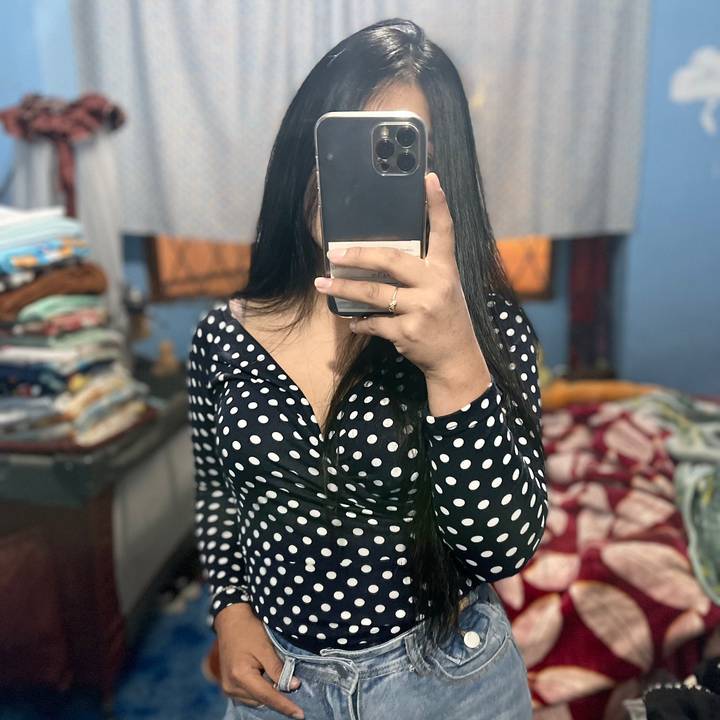 Hë y šhê Bodys Lía🤍