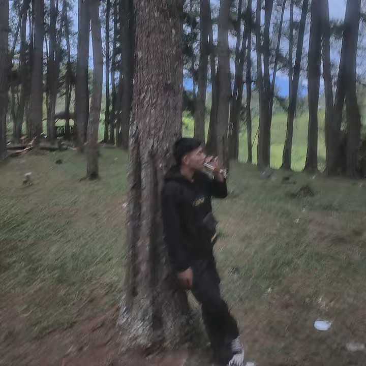 Rongsok Speed☁️☁️🚀