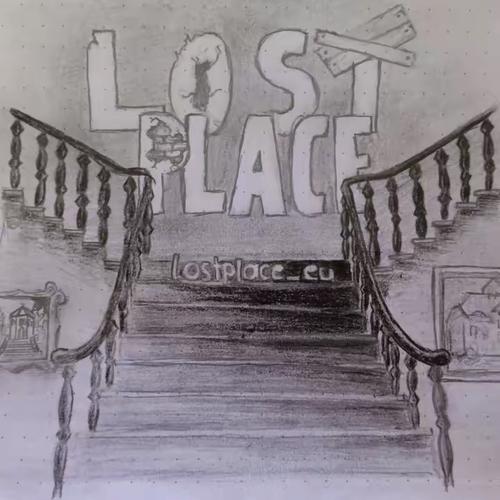 lostplace