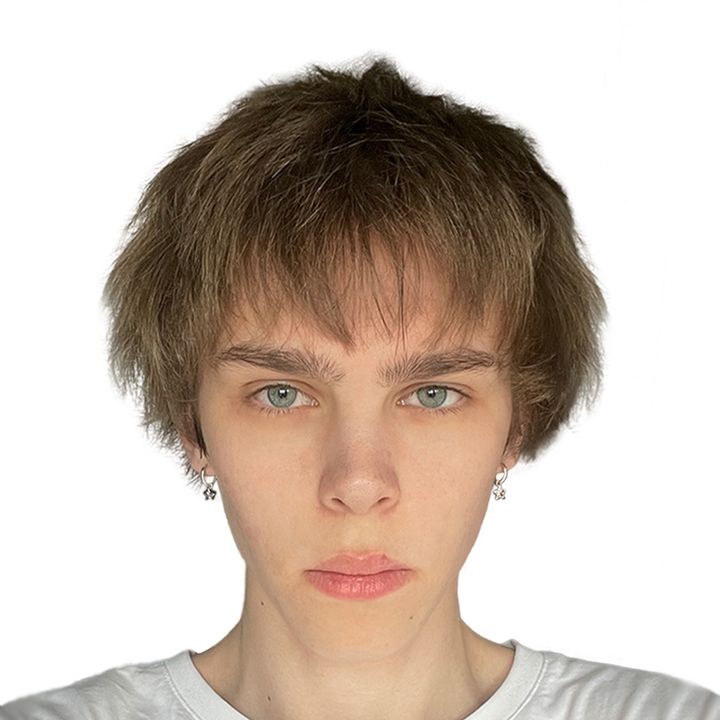 pilayothemillionaire