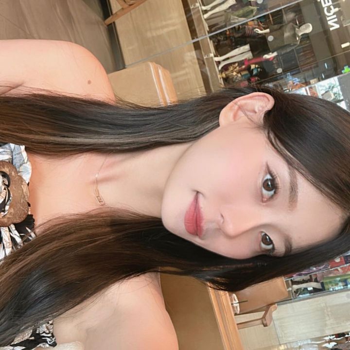 🐾👾 영아(zero) 👾🐾