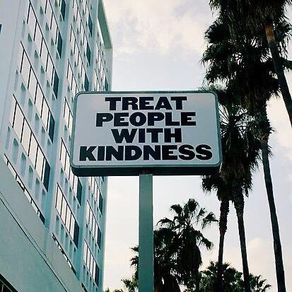 Harry’s house 🫶🏻