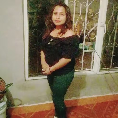 lupithaaaa zapata😇