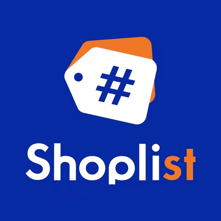 SHOPLIST_select