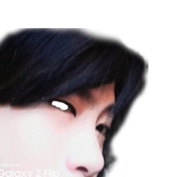 Christian_Yun🇰🇷🇯🇵🇵🇭