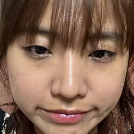 เบ๊บเป็นอะไรอ่อเป็นทุกอย่าง