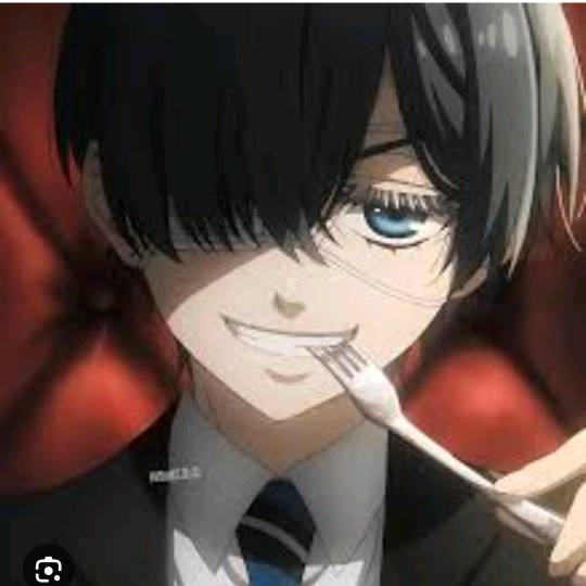 𝓚𝓲𝓮𝓻𝓪🦇