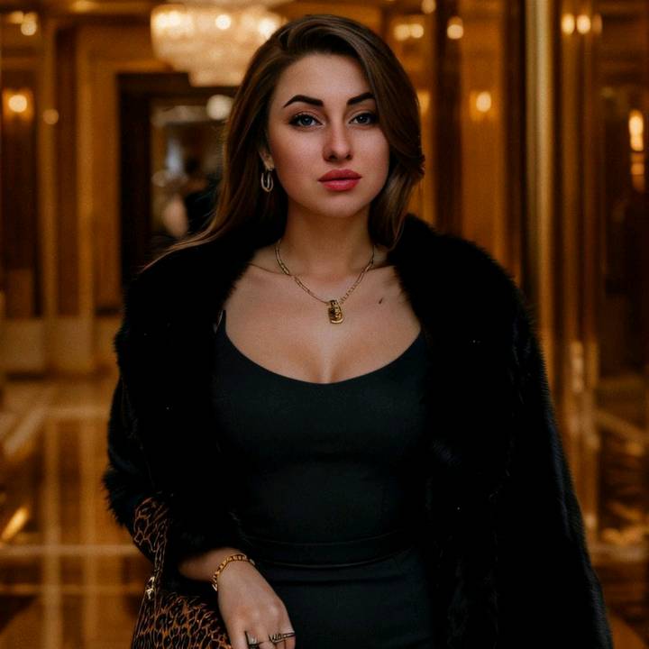 💎𝔻𝕚𝕒𝕞𝕠𝕟𝕕💎