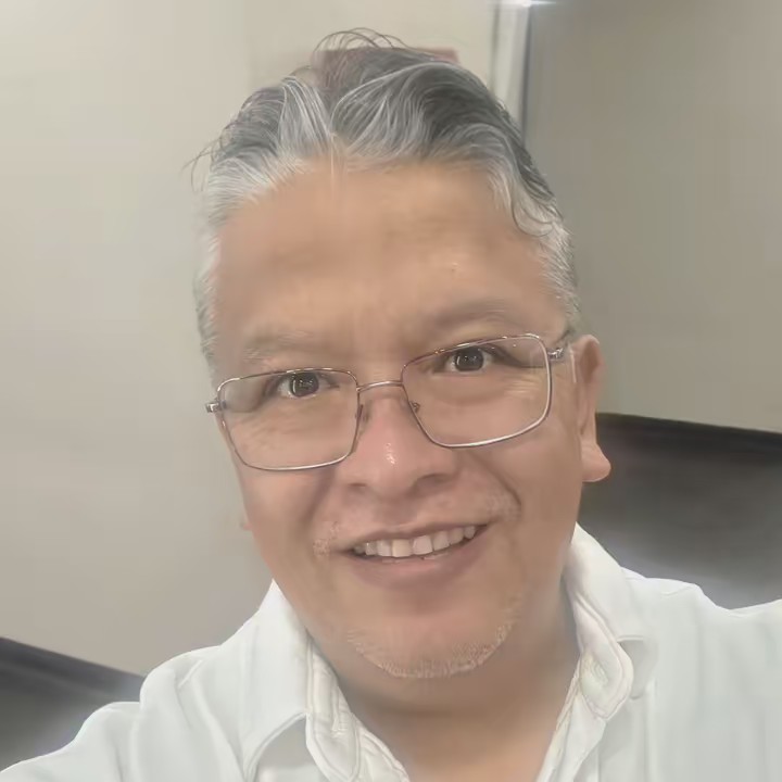 Edwin Martin Paco Aban