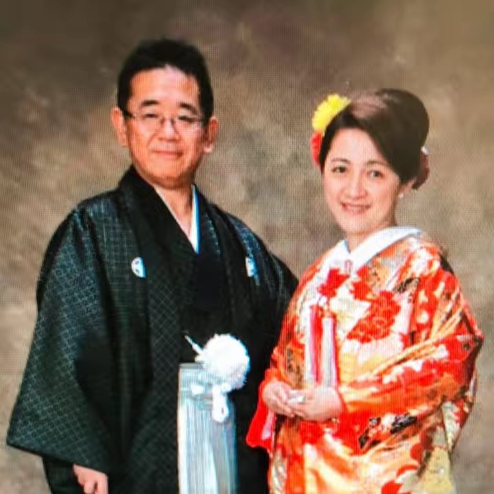 🇯🇵篠原Keishinken Lhiz🇵🇭