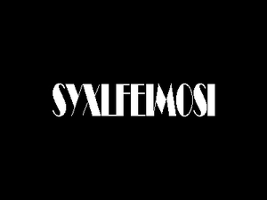 SYXLFEIMOSI