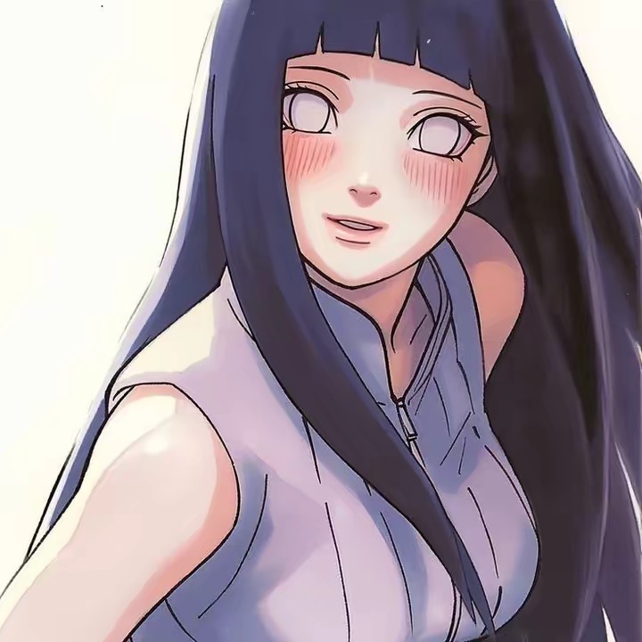 Ӈɪɴᴀᴛᴀㅤᥫ᭡