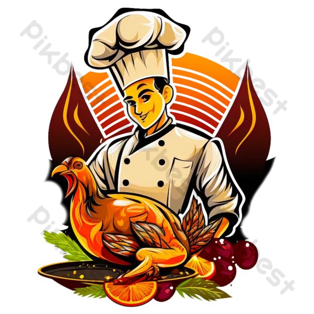 mangola mukesh Food lover