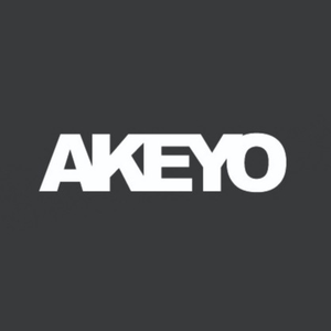 Akeyo Store