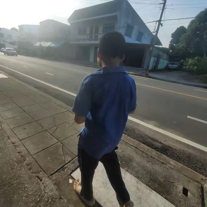 Ling อะไหล่แต่ง