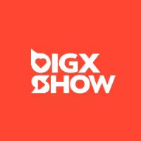 BIGXSHOW
