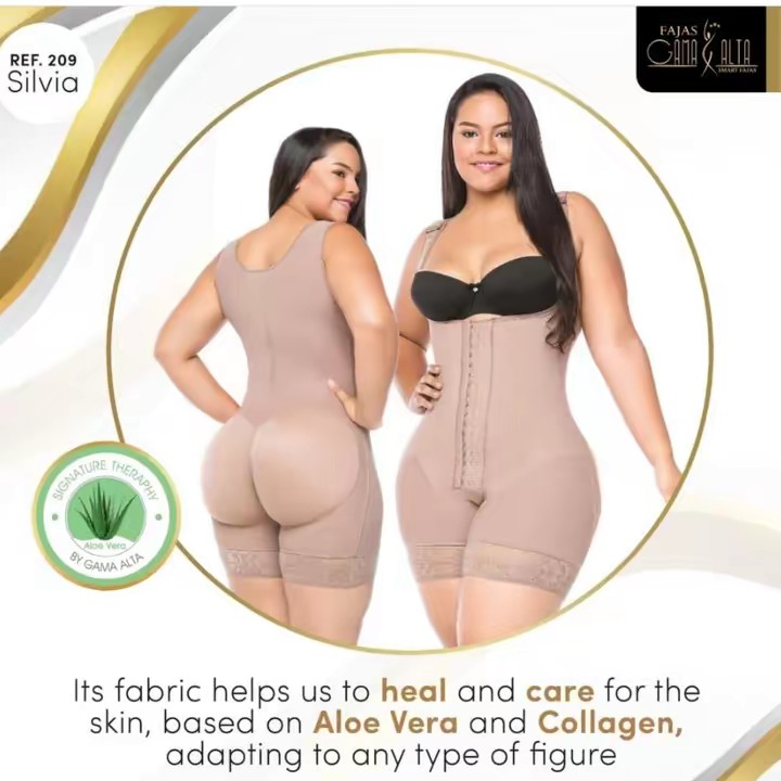 bodysculptingbyale2023_