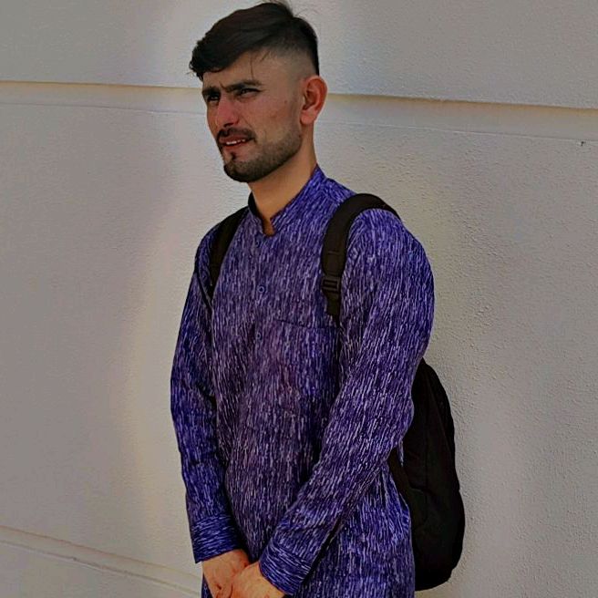 🌹🥀🇵🇰Nasir UAE king🇸🇩🥀🌹