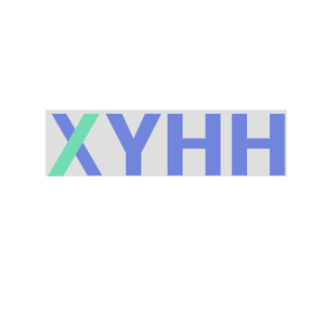 XYHH