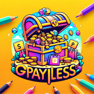 Group Payless