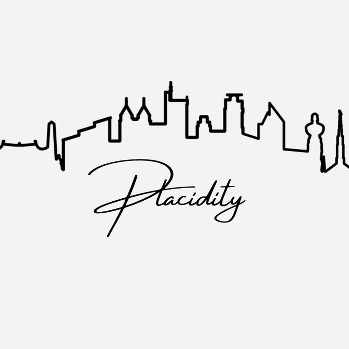 Placidity Clothing