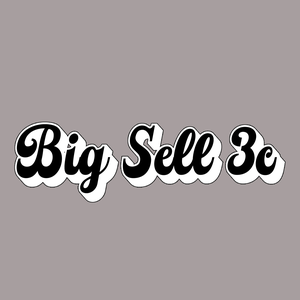 Big Sell 3G
