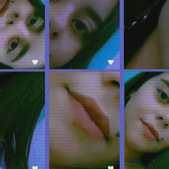 Alejandra Meraz Mend