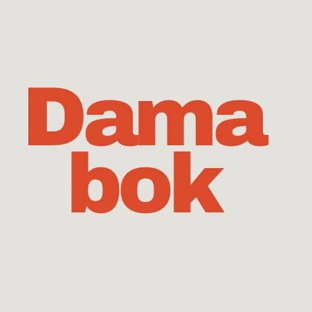 damabok