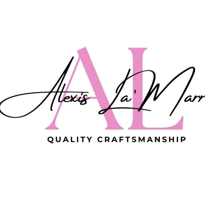 Alexis La’Marr Hair