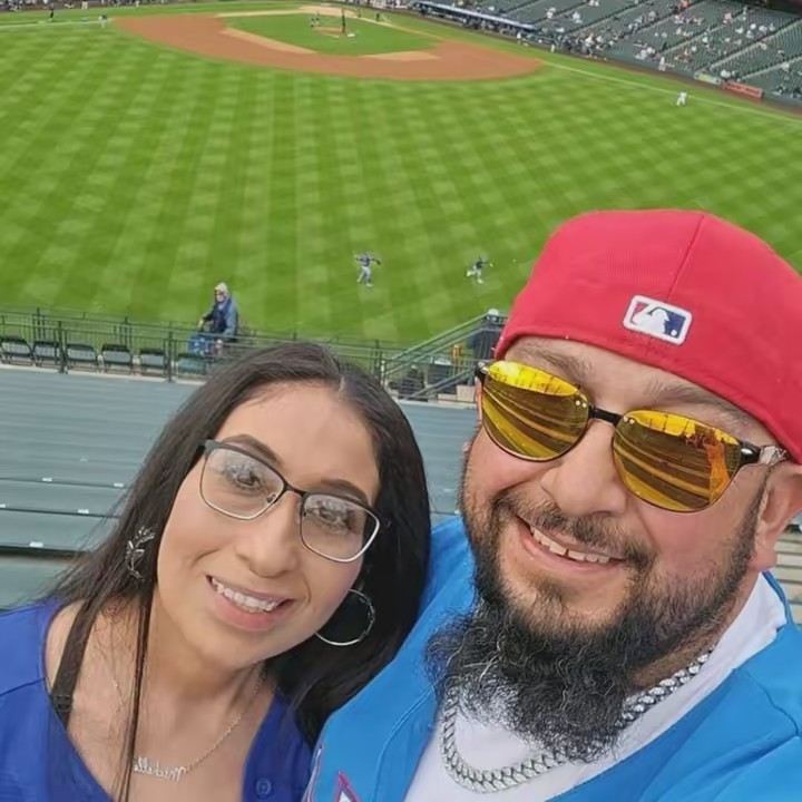 Jimmy John Villanuev