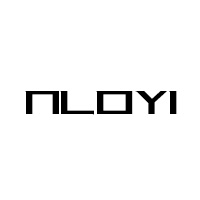 NLOYI SELECT