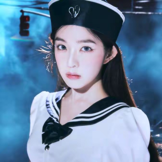 ׄ𝐒̣𝖾ׄ͟ᦅᩘ𝕒ׄᩬჩׅ ⾕