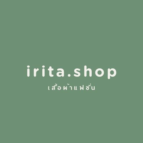 irita.shop