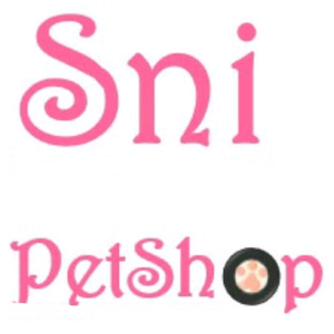 petshopsni