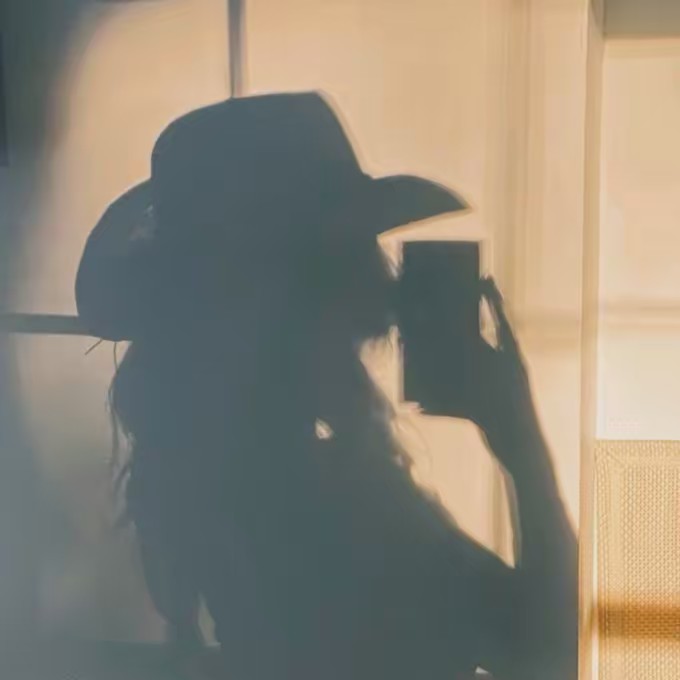 ❀💗🐮𝒱𝒶𝓆𝓊𝓮𝓇𝒾𝓉𝒶🐮💗❀