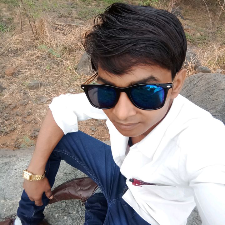 dasarath.thakor..@ge