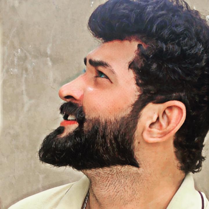 S H A H R U K H_S R J