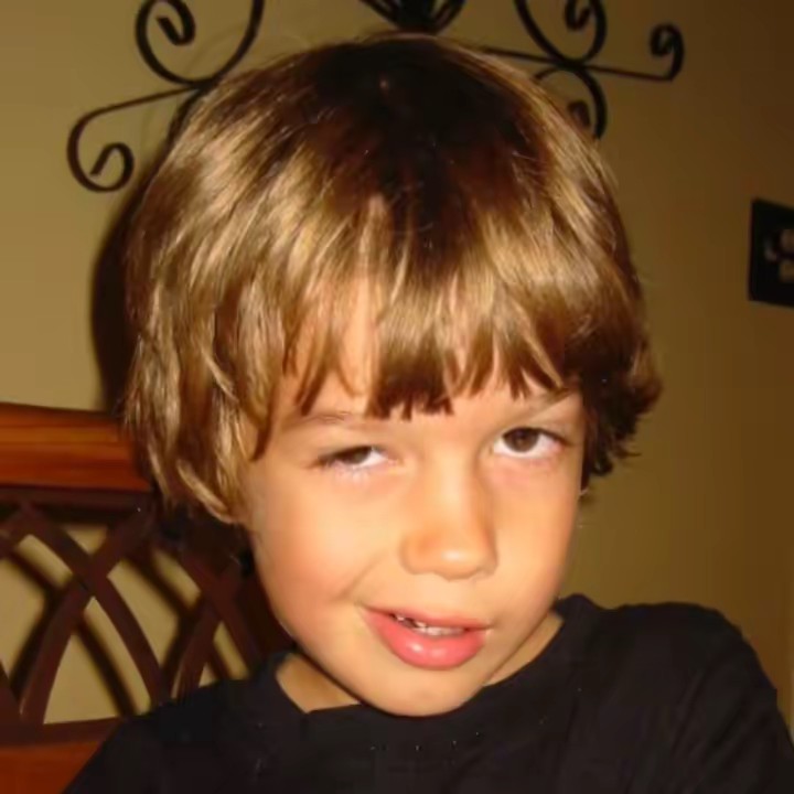 Baylen Levine