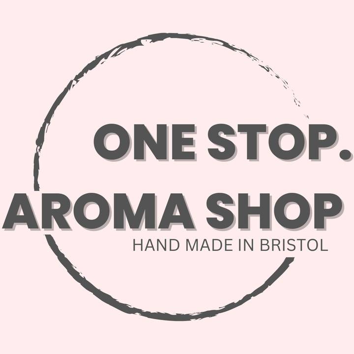 One Stop Aroma Shop