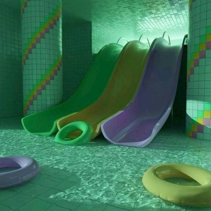 𝕃𝕚𝕞𝕚𝕟𝕒𝕝 𝕍𝕒𝕝𝕝𝕖𝕪