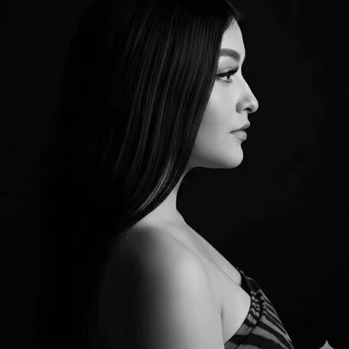 𝑀𝑖𝑐ℎ𝑒𝑙𝑙 𝑟𝑒𝑔𝑖𝑛𝑜ღ