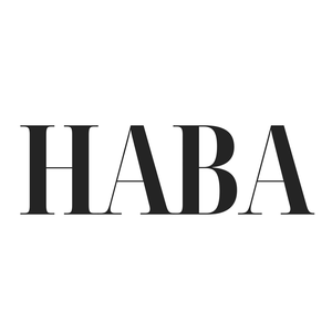 Haba Allday