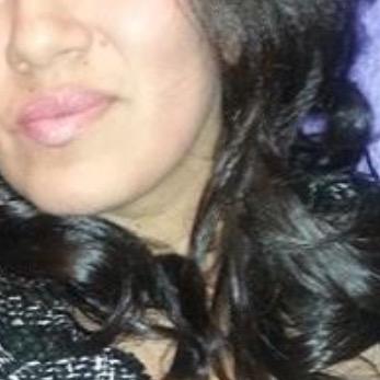 ❤️Tiembla 🇪🇨