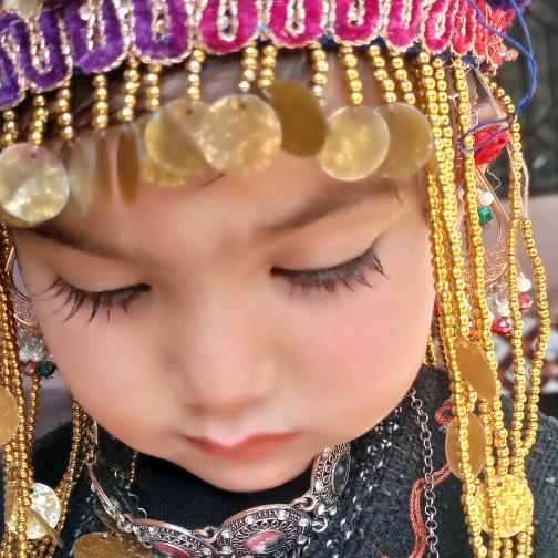 ᴹᴿ᭄𝑭𝒂𝒊𝒛𝒆𝒆