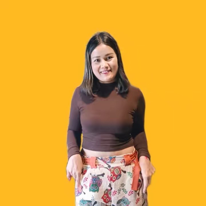 ก้อยแซ่บ ''