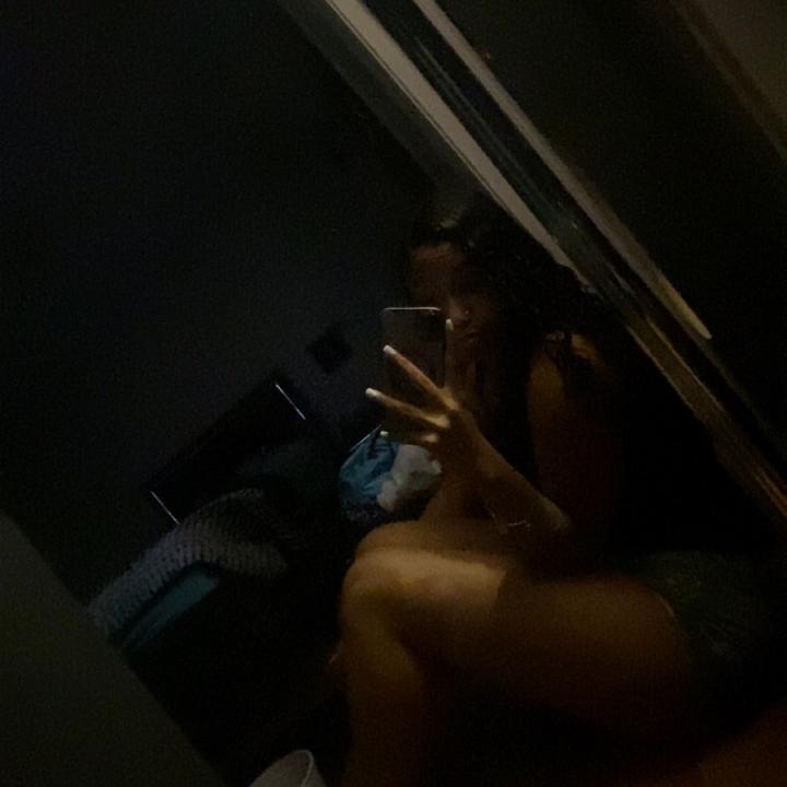 ‘ 𝓮𝓶𝓶𝓪𝓪 🗝️. '