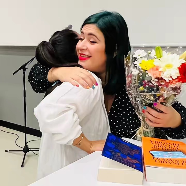 📚 𝚁𝚘𝚞_.𝙱𝚘𝚘𝚔𝚜