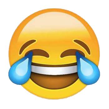 𝗙𝘂𝗻𝗻𝘆_𝗺𝗮𝗿𝗹𝘆𝗻