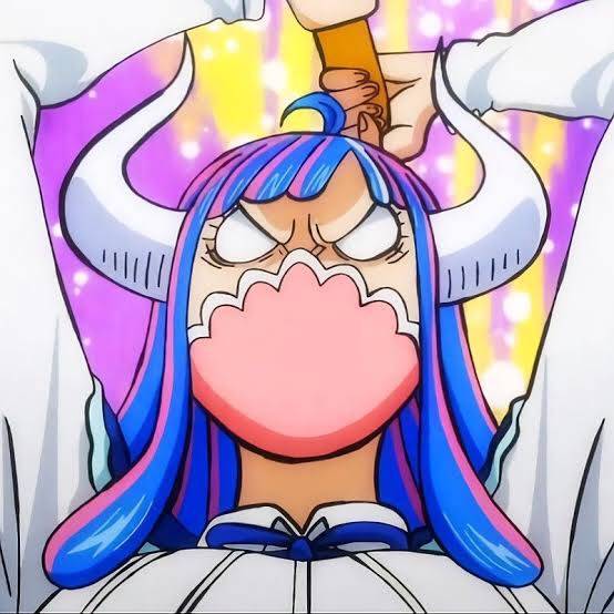 ありんすのお隣 🦖💙